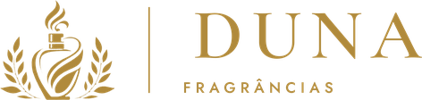 Duna Fragrâncias