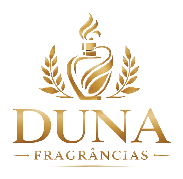 Duna Fragrâncias